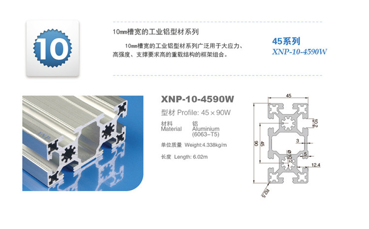 麻豆国产视频麻豆免费看视频