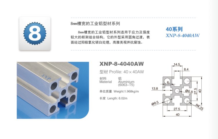 麻豆国产视频麻豆免费看视频