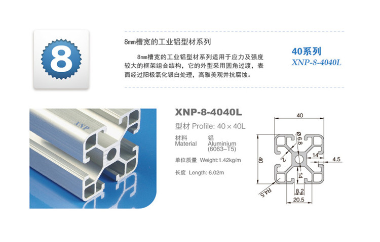 麻豆国产视频麻豆免费看视频