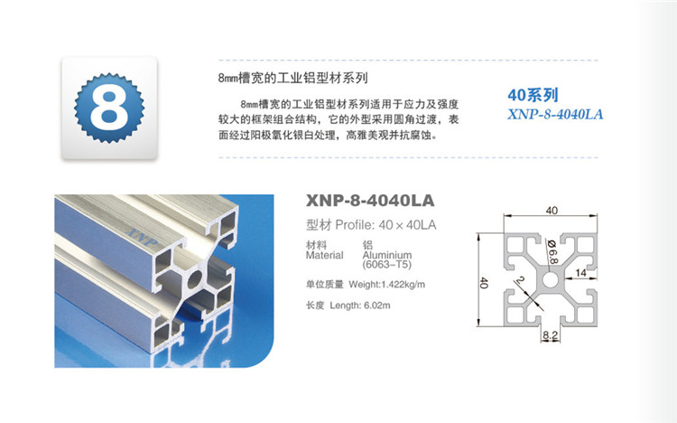 麻豆国产视频麻豆免费看视频