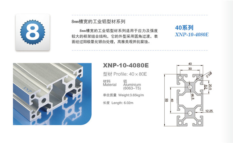麻豆国产视频麻豆免费看视频