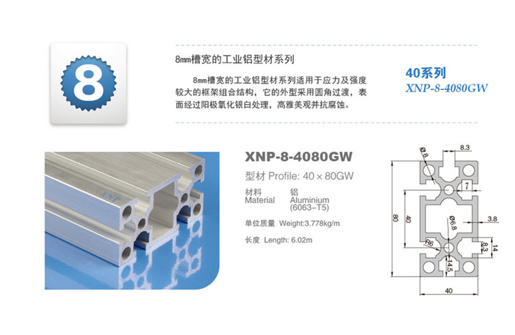 麻豆国产视频麻豆免费看视频