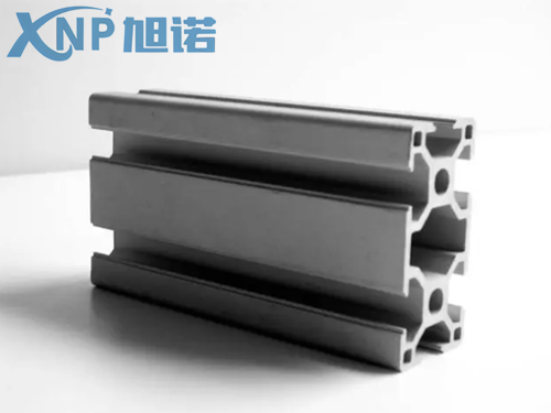 工業麻豆免费看视频國標和歐標的區別