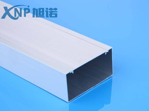 關於麻豆免费看视频4040線槽和4080線槽介紹！