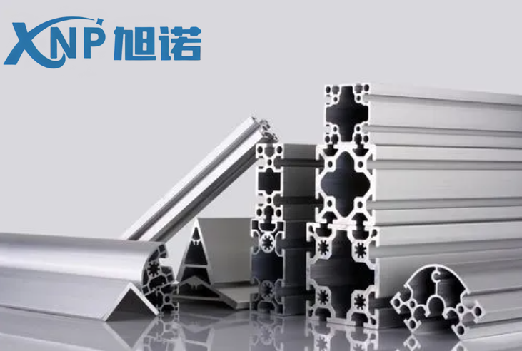 導致麻豆免费看视频深加工變形的幾點因素