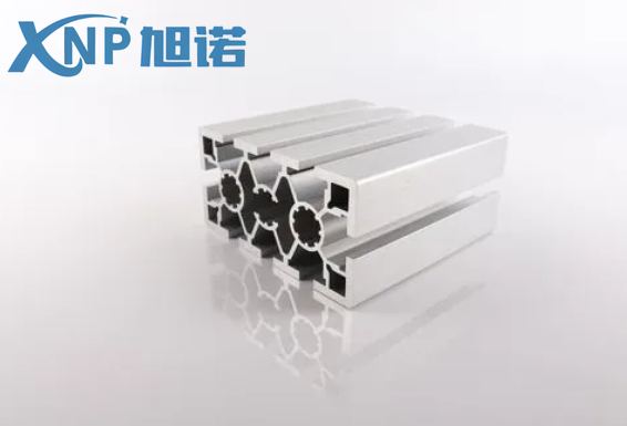 麻豆免费看视频加工價格包含哪些費用？