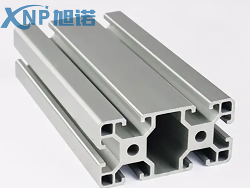 影響工業麻豆免费看视频塗裝質量的4個因素!