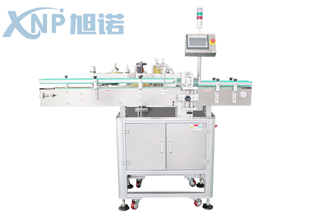 定製麻豆免费看视频貼標機架如何選麻豆免费看视频加工廠家？