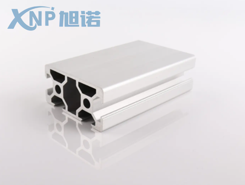 鋁合金型材使用多久會出現生鏽腐蝕？