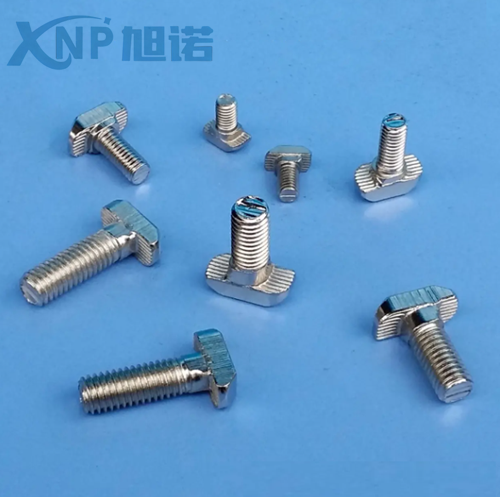 內六角螺栓、專用半圓頭螺栓.png