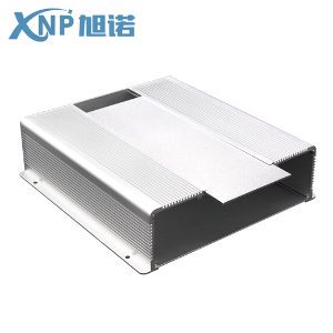 去除鋁合金表麵油漬的方法有哪些？