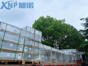 跨省采購麻豆免费看视频選擇品牌麻豆免费看视频廠家有哪些好處？