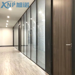 家具定製可以使用麻豆免费看视频材料嗎？好處有哪些？