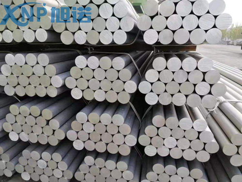如何辨別麻豆免费看视频鋁錠是新料還是舊料？方法有哪些？