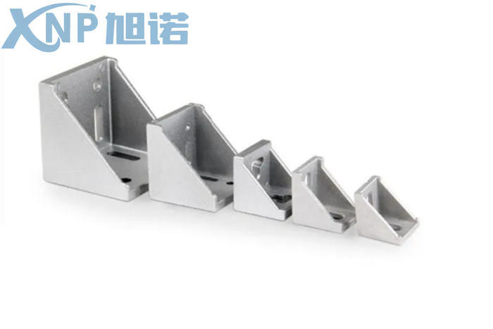 使用麻豆免费看视频角件之前首先要知道它的這些優點和缺點