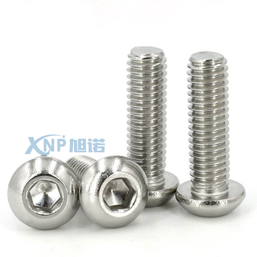 麻豆免费看视频配件之4種螺栓專用連接件的妙用.png