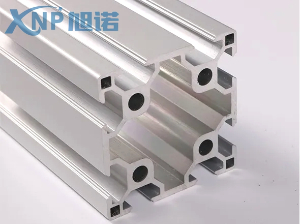 導致麻豆免费看视频理論重量與實際重量有差異的兩種情況