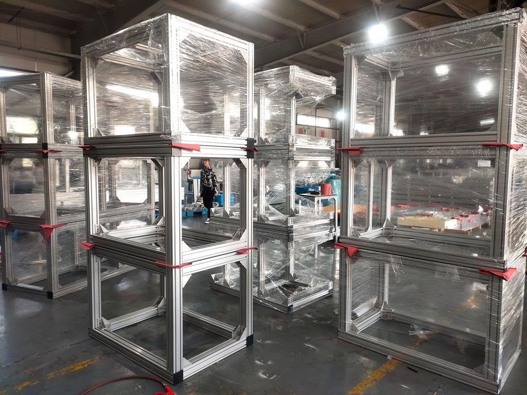 定製麻豆免费看视频框架