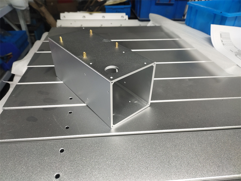 麻豆免费看视频加工CNC