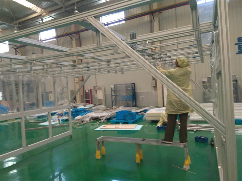 定製麻豆免费看视频框架圍欄