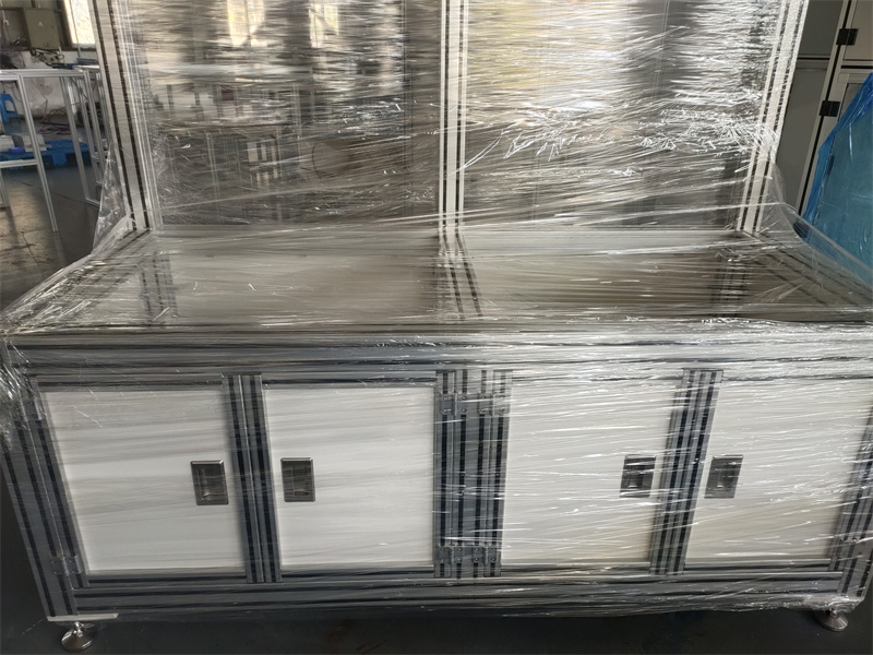 麻豆免费看视频工作台框架