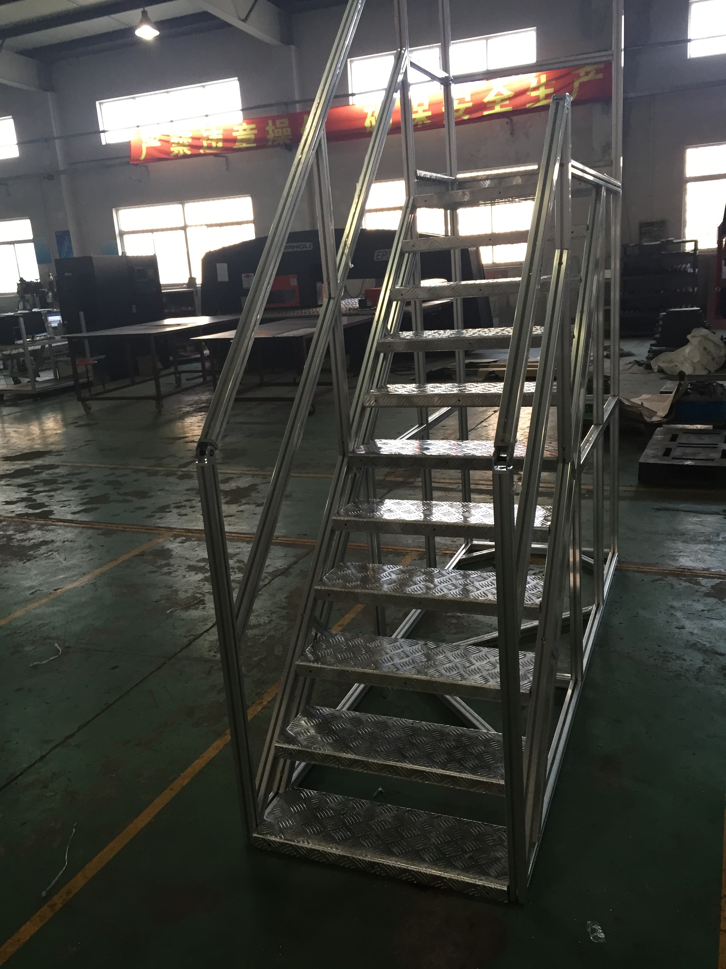 登高係統麻豆免费看视频