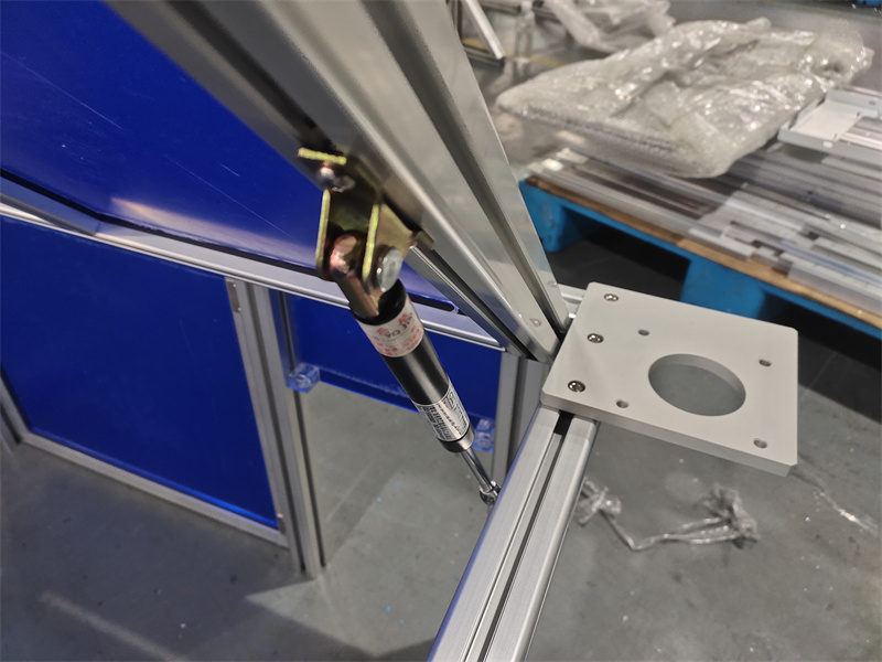 麻豆免费看视频防塵機罩