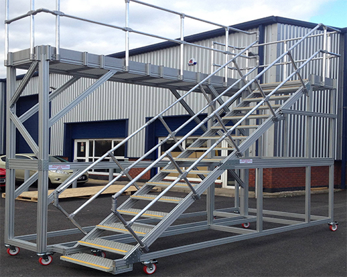 工業麻豆免费看视频走台係統