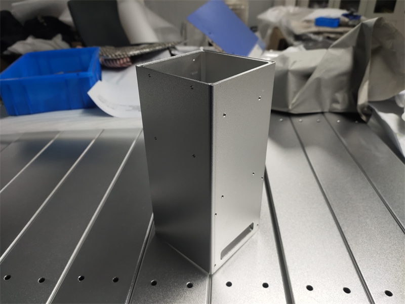 6060工業麻豆免费看视频加工