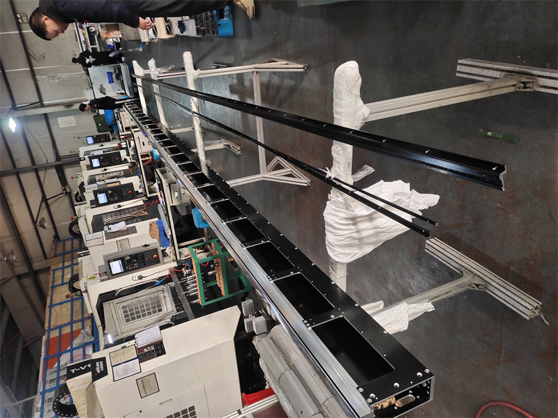 6060A歐標麻豆免费看视频加工