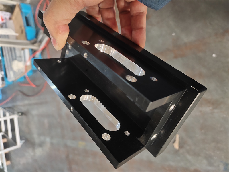 麻豆免费看视频加工組裝生產廠家