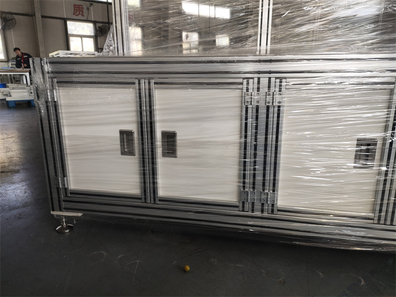 工作台用承重型工業麻豆免费看视频