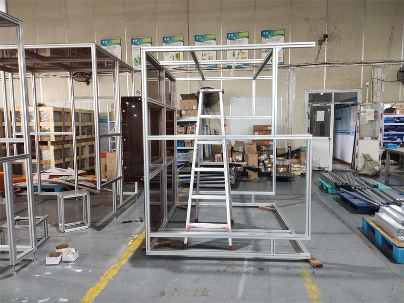 機械防塵罩麻豆免费看视频