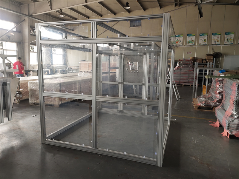 設備麻豆免费看视频機罩