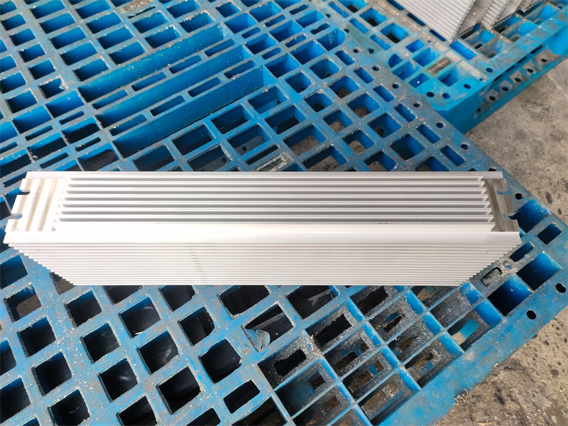 工業麻豆免费看视频擠壓廠家