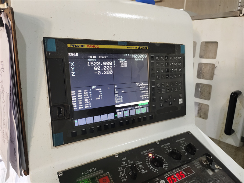 麻豆免费看视频內攻牙打孔公差小高精度